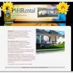 Homepage Design Vorlagen Erstaunlich Schön Informationen Website Vorlagen Fotos