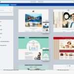 Homepage Design Vorlagen Erstaunlich tolle Einzigartige Website Vorlagen Fotos Beispiel