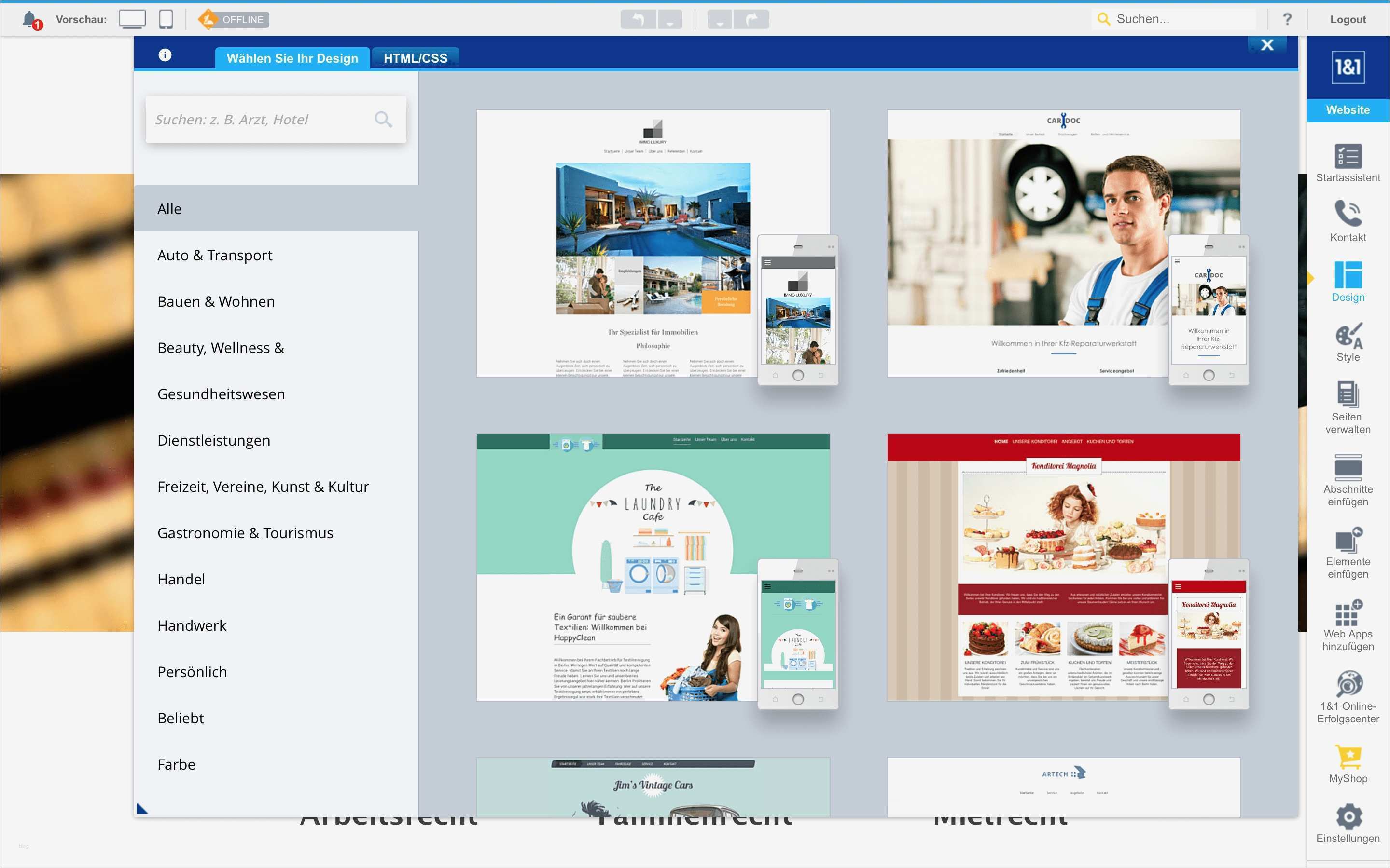 Homepage Design Vorlagen Erstaunlich tolle Einzigartige Website Vorlagen Fotos Beispiel