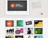 Homepage Design Vorlagen Erstaunlich Website Vorlage Für Web Design