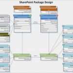 Homepage Design Vorlagen Fabelhaft Berühmt Point 2013 Website Vorlagen Fotos Ideen