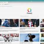 Homepage Design Vorlagen Gut Erfreut Landschaftsdesign Website Vorlagen Galerie Entry