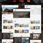 Homepage Design Vorlagen Neu Website Vorlage Für Web Design