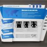 Homepage Design Vorlagen Schön Business Website Design Vorlage Mit origami