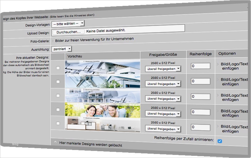 Homepage Design Vorlagen Schönste Berühmt Immobilien Website Vorlagen Fotos Vorlagen Ideen