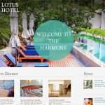 Homepage Design Vorlagen Schönste Schön Informationen Website Vorlagen Fotos