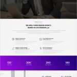 Homepage Design Vorlagen Süß Website Vorlage Für Design Und Fotografie