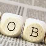 Homepage Rechtsanwalt Vorlage Angenehm Arbeitsrecht Für Arbeitnehmer Berlin