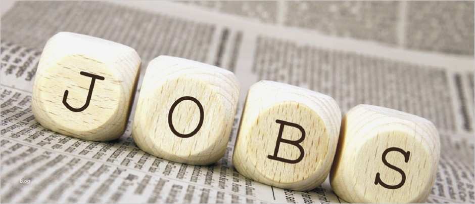 Homepage Rechtsanwalt Vorlage Angenehm Arbeitsrecht Für Arbeitnehmer Berlin