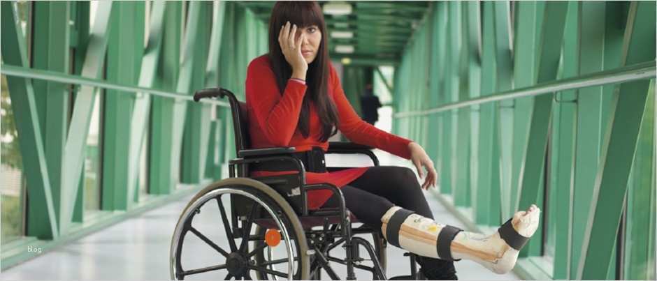 Homepage Rechtsanwalt Vorlage Bewundernswert Schadensersatz Und Versicherungsrecht