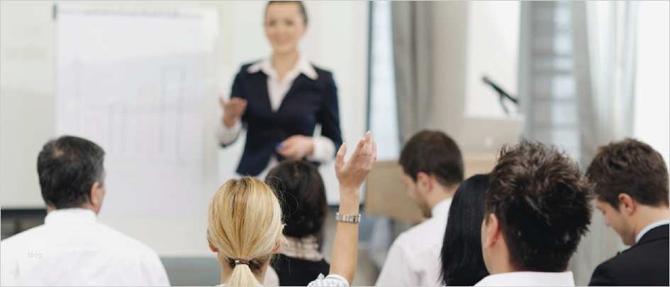 Homepage Rechtsanwalt Vorlage Cool Seminare