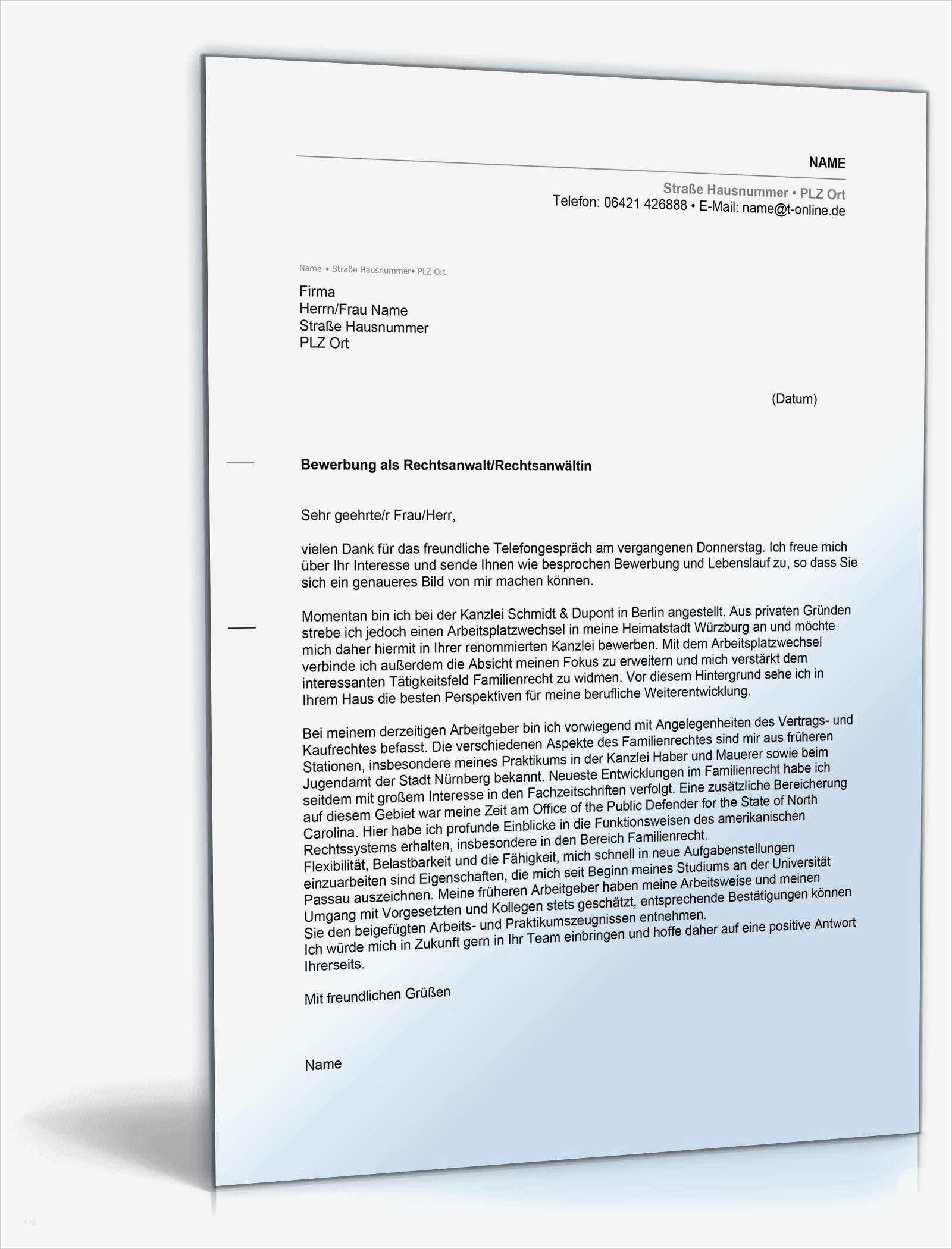 Homepage Rechtsanwalt Vorlage Einzigartig atemberaubend Macht Anwalt Vorlage Galerie Beispiel