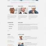 Homepage Rechtsanwalt Vorlage Elegant Website Vorlage Für Rechtsanwalt