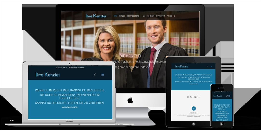 Homepage Rechtsanwalt Vorlage Genial tolle Anwalt Vorlage Vorlage Fotos Beispiel