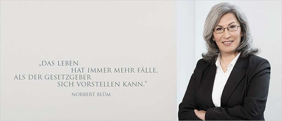 Homepage Rechtsanwalt Vorlage Großartig Betriebsübergang Berlin