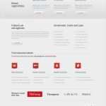 Homepage Rechtsanwalt Vorlage Gut Website Vorlage Für Rechtsanwalt