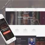 Homepage Rechtsanwalt Vorlage Hübsch Website Vorlage Für Rechtsanwalt