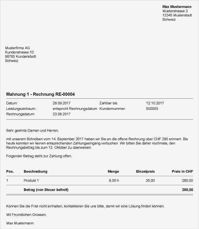 Homepage Rechtsanwalt Vorlage Schönste Großartig Vorlage Für Datenschutzerklärung Bilder