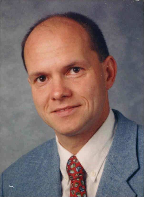 Homepage Rechtsanwalt Vorlage Schönste M B Homepage Rechtsanwalt