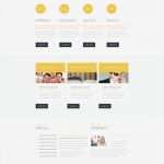 Homepage Rechtsanwalt Vorlage Schönste Website Vorlage Für Rechtsanwalt