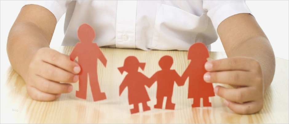 Homepage Rechtsanwalt Vorlage Wunderbar Nichteheliche Lebensgemeinschaft