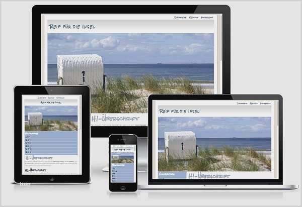Homepage Vorlagen Best Of atemberaubend Kostenlose Responsive Webseiten Vorlagen