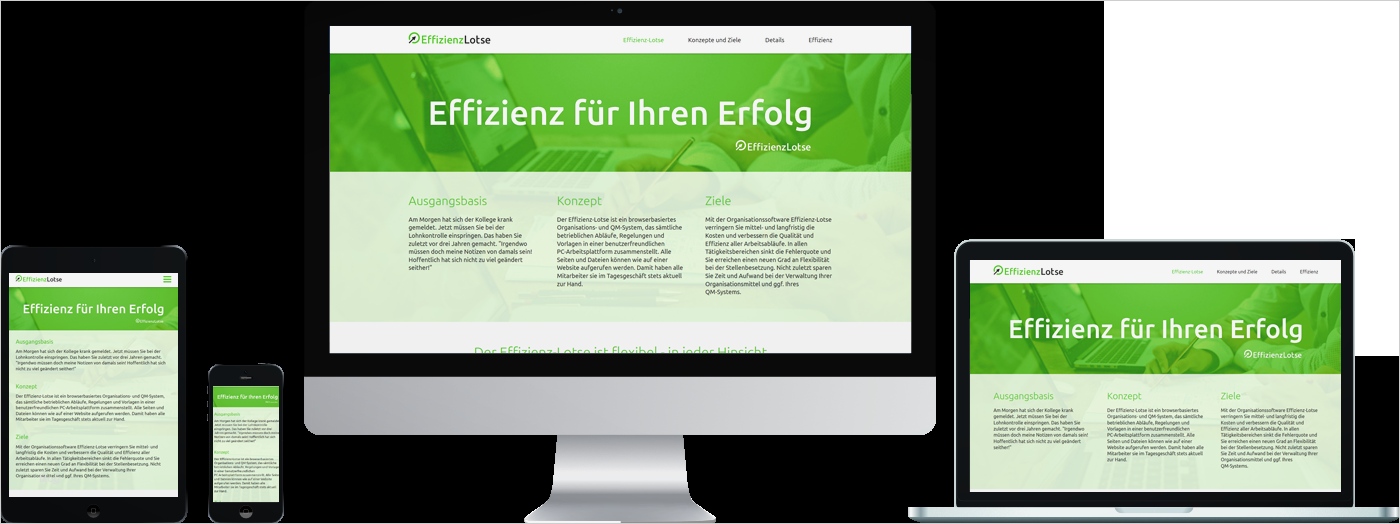 Homepage Vorlagen Einzigartig Design Beispiele Für Flexible Typo3 Websites A7youts