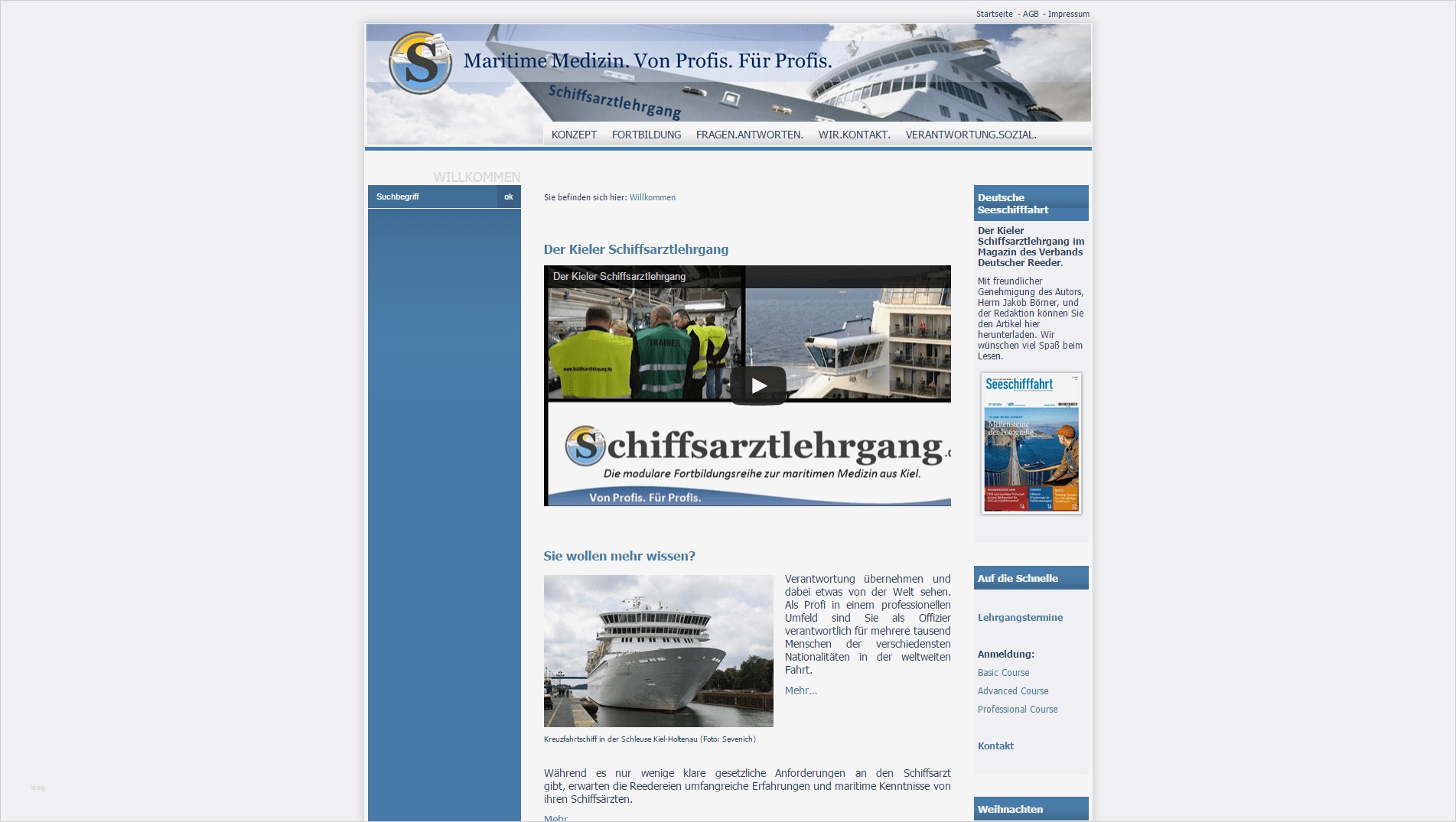 Homepage Vorlagen Elegant Homepage Vorlagen