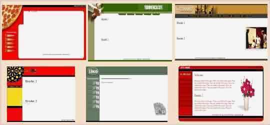Homepage Vorlagen Genial Kreuzfahrten Projekt 20 € Gutschein