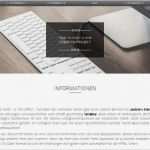 Homepage Vorlagen HTML Angenehm Responsive Homepage Vorlagen Homepagevorlagen Templates