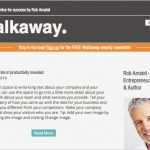 Homepage Vorlagen HTML Beste Fein Wix Vorlagen Ideen Entry Level Resume Vorlagen