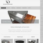 Homepage Vorlagen HTML Fabelhaft Mit Dem Website Editor Eigene Website Erstellen