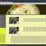 Homepage Vorlagen HTML Großartig Professionelle Homepage Vorlagen