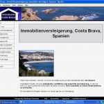 Homepage Vorlagen HTML Gut Webdesign Museum Beispiele Von Diversen Homepages