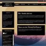 Homepage Vorlagen HTML Inspiration Wix Test &amp; Erfahrungen Vor Und Nachteile Des Homepage