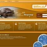 Homepage Vorlagen HTML Wunderbar Pin HTML Homepage Fruit Vorlagen Muster On Pinterest