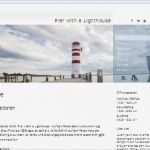 Homepage Vorlagen HTML Wunderbar Responsive Homepage Vorlagen Homepagevorlagen Templates