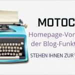 Homepage Vorlagen Inspiration Homepage Vorlagen Mit Blog Funktionalität Von Motocms