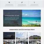 Homepage Vorlagen Kaufen Bewundernswert Typo3 Template Responsive theme 3526 Für Ver 8 7