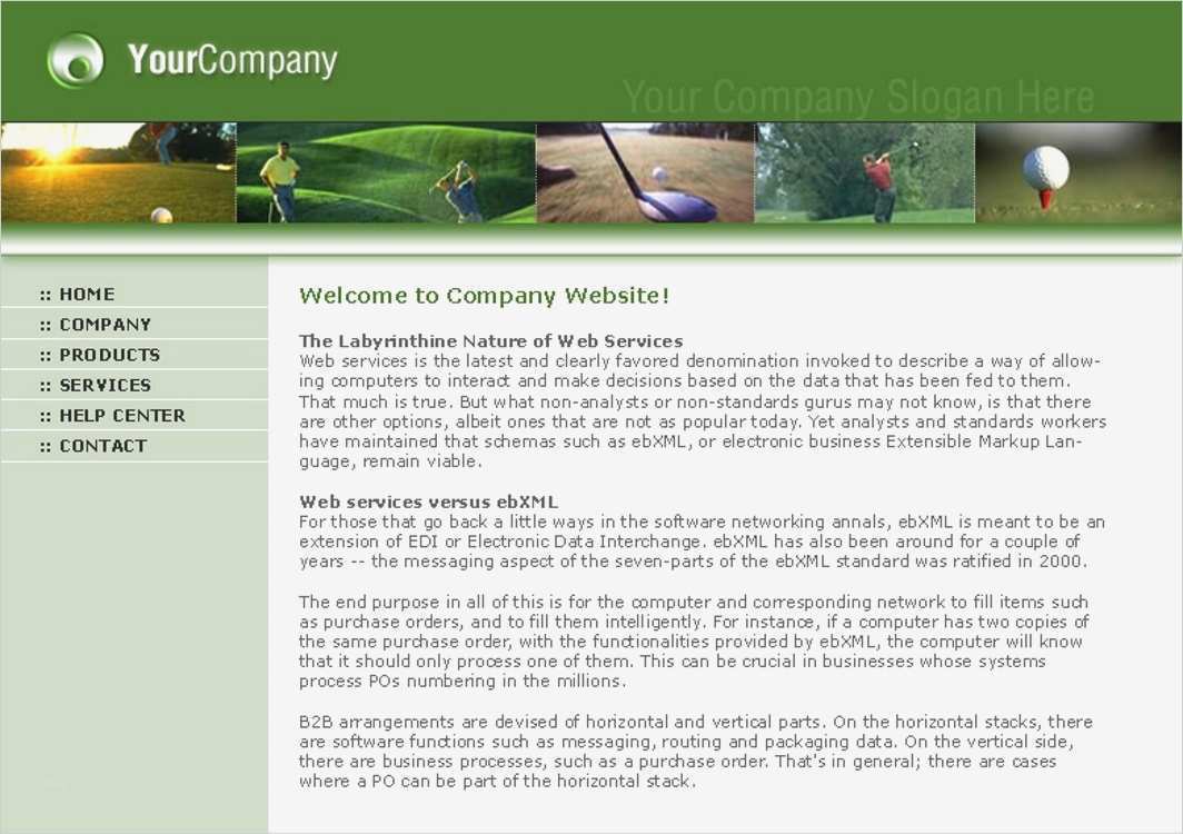 Homepage Vorlagen Kaufen Einzigartig 1000 Templates Fertige Vorlagen Ihre Homepage Bilder1000