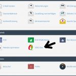Homepage Vorlagen Kaufen Hübsch Homepage Baukasten Kaufen – Günstig & Einfach Bestellen
