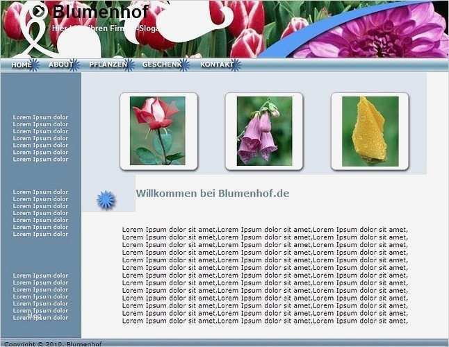 Homepage Vorlagen Kaufen Inspiration Download Professionelle Homepage Vorlagen Und Günstig Kaufen