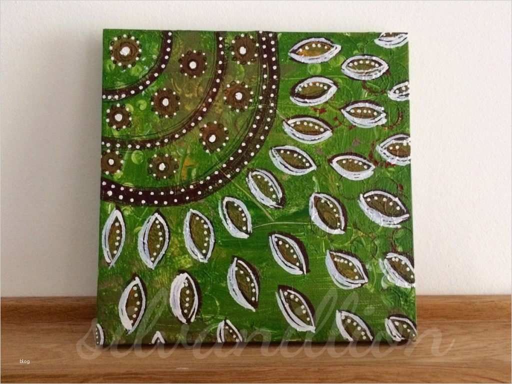 Homepage Vorlagen Kaufen Inspiration Niedlich Auto Verkauf Website Vorlage Fotos Entry Level