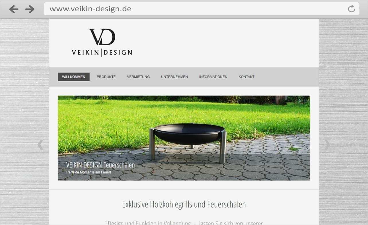 Homepage Vorlagen Kaufen Luxus Homepage software