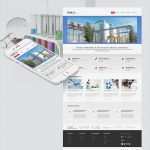 Homepage Vorlagen Kaufen Süß Homepage Vorlage Mit Dem Cms Für Ein Chemieunternehmen