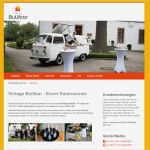 Homepage Vorlagen Kaufen Süß Vielseitige Moderne Homepage Vorlagen 100