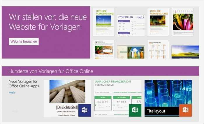 Homepage Vorlagen Kostenlos Download Angenehm Excel Vorlagen Kostenlos Download