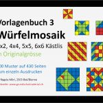 Homepage Vorlagen Kostenlos Download Cool WÜrfelmosaik 3 Spielvorlagen Webseite Für Würfelmosaike