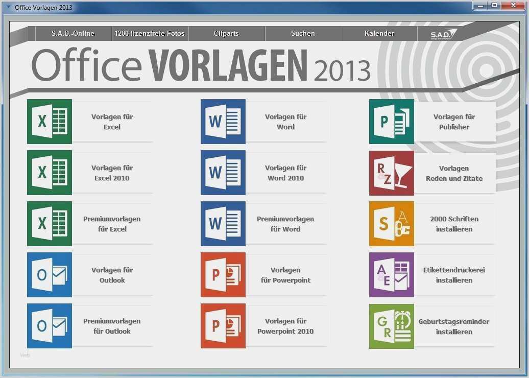 Homepage Vorlagen Kostenlos Download Fabelhaft Berühmt Kalender 2013 Vorlage Bilder
