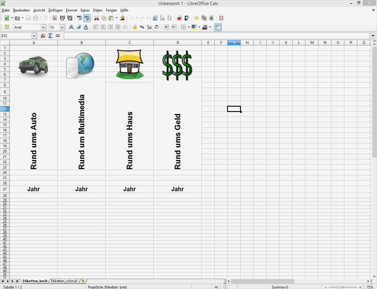 Homepage Vorlagen Kostenlos Download Genial Calc Vorlagen Für Open Fice Libre Fice top 10 Pack